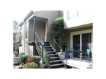 Unit 1723 - 1723 Woodcliff Court Ne Atlanta, GA 30329 - Image 4389419