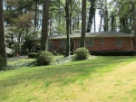 1838 Bruce Road Atlanta, GA 30329 - Image 4389408