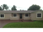 17931 NW 86 AV Hialeah, FL 33015 - Image 4389557