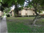 18875 NW 62 AV # 108 Hialeah, FL 33015 - Image 4389560