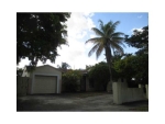 5750 NW 200 ST Hialeah, FL 33015 - Image 4389555