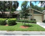 4437 CORDIA CR Pompano Beach, FL 33066 - Image 4389673