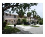 417 SUNSHINE DR # 417 Pompano Beach, FL 33066 - Image 4389674