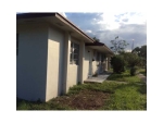 506 NW 5 AV Homestead, FL 33030 - Image 4389818