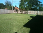 201 NW 22 ST Homestead, FL 33030 - Image 4389812