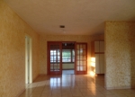 16901 SW 301st Terr Homestead, FL 33030 - Image 4389815