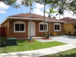 217 SW 15 RD Homestead, FL 33030 - Image 4389806