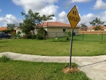 20403 SW 318 ST Homestead, FL 33030 - Image 4389807