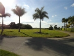 29200 SW 173 CT Homestead, FL 33030 - Image 4389805