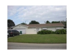 32105 SW 199 CT Homestead, FL 33030 - Image 4389819