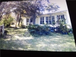 29625 SW 177 AV Homestead, FL 33030 - Image 4389813