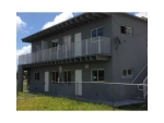 515 SW 3 AV Homestead, FL 33030 - Image 4389810