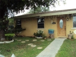 1799 SW 6 ST Homestead, FL 33030 - Image 4389817