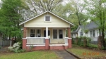 1371 Belmont Avenue Sw Atlanta, GA 30310 - Image 4390112