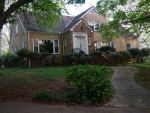 411 Shannon Drive Sw Atlanta, GA 30310 - Image 4390114