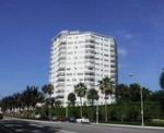 1881 WASHINGTON AV # 12F Miami Beach, FL 33139 - Image 4390321