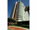 400 S POINTE DR # 1602 Miami Beach, FL 33139 - Image 4390329