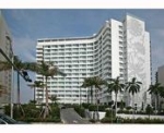 1100 WEST AV # 510 Miami Beach, FL 33139 - Image 4390324