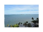 1408 BRICKELL BAY DR # 509 Miami, FL 33131 - Image 4390486