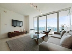 200 BISCAYNE BLVD # 4405 Miami, FL 33131 - Image 4390487