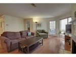 Unit 216 - 244 13th Street Ne Atlanta, GA 30309 - Image 4390597