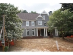 1660 Nottingham Way Ne Atlanta, GA 30309 - Image 4390596