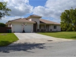 32252 SW 204 CT Homestead, FL 33030 - Image 4390793