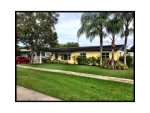 651 NW 17 ST Homestead, FL 33030 - Image 4390795