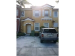 203 SE 7 RD # N/A Homestead, FL 33030 - Image 4390794