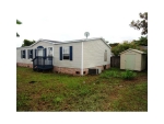 220 NE 12 AV # 124 Homestead, FL 33030 - Image 4390796