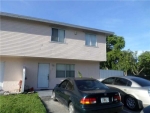 3 NE 12 AV # 3 Homestead, FL 33030 - Image 4390797