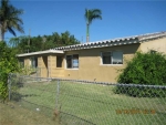 1401 NW 8 AV Homestead, FL 33030 - Image 4390799