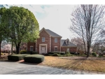 573 N Palisades Circle Se Marietta, GA 30067 - Image 4390839