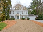 131 Shadowlawn Road Marietta, GA 30067 - Image 4390844