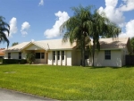 18721 SW 295 TE Homestead, FL 33030 - Image 4390800