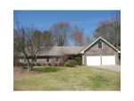 3123 Willow Grove Circle Se Marietta, GA 30067 - Image 4390843