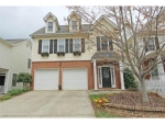 743 Gardenside Circle Se Marietta, GA 30067 - Image 4390842