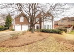 4720 Fairbrook Way Marietta, GA 30067 - Image 4390841