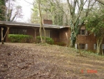 2171 Star Mist Drive Sw Atlanta, GA 30311 - Image 4391080