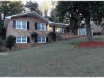 894 Rodney Drive Sw Atlanta, GA 30311 - Image 4391078