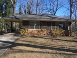 1746 Hadlock St SW Atlanta, GA 30311 - Image 4391083