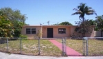 6281 E 4th Ave Hialeah, FL 33013 - Image 4391394