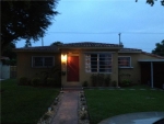 714 E 50 ST Hialeah, FL 33013 - Image 4391397