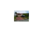 3801 E 9 LN Hialeah, FL 33013 - Image 4391396