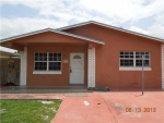 866 E 27 ST Hialeah, FL 33013 - Image 4391395