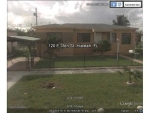 120 E 35 ST Hialeah, FL 33013 - Image 4391389