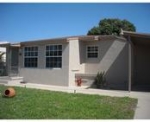 41 E 41 ST Hialeah, FL 33013 - Image 4391387