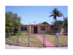 6281 E 4 AV Hialeah, FL 33013 - Image 4391381