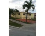 961 E 45 ST Hialeah, FL 33013 - Image 4391383