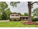 3798 Kinnard Drive Atlanta, GA 30360 - Image 4391571